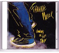 Frankie Miller - Dancing in the Rain