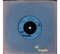 Frankie Miller - Darlin' (1978, F) / Vinyl single [Vinyl-Single 7'']