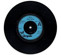 Frankie Miller - Darlin' / Drunken Nights In The City
