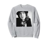 Frankie Miller Darlin Rock Singer Duffy Archive Photography Sweatshirt