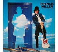 Frankie Miller - Double Trouble