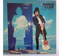 Frankie Miller - Double Trouble