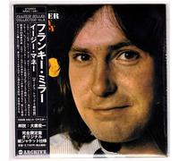 Frankie Miller - Easy Money [+4 Bonus]