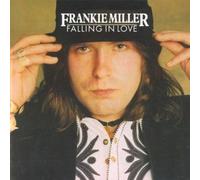 Frankie Miller - Falling In Love