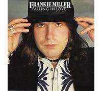 Frankie Miller - Falling In Love [Vinyl LP]