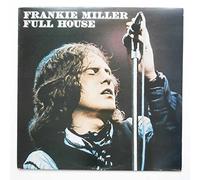 Frankie Miller - Full House [LP]