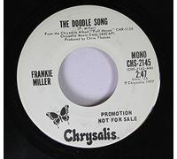 Frankie Miller - High Life