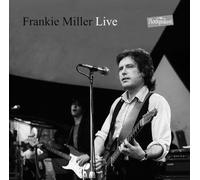 Frankie Miller - Live At Rockpalast [VINYL]