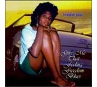 Frankie Paul - Give Me That Feeling...