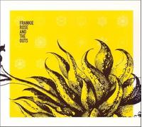 Frankie Rose And The Outs