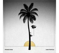 Frankie Rose - Cage Tropical