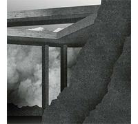 FRANKIE ROSE - Herein Wild [VINYL]