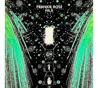 Frankie Rose - Hila