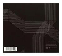 Rose, Frankie - Interstellar