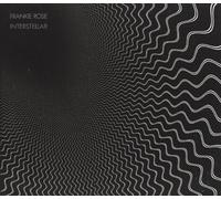 Frankie Rose - Interstellar