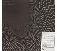 Frankie Rose - Interstellar