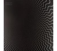 Frankie Rose - Interstellar [VINYL]