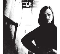 Frankie Rose Seventeen Seconds (RSD 2021) (Vinyl) Limited 12" Album