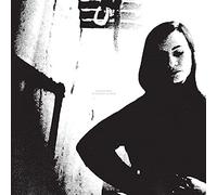 Frankie Rose - Seventeen Seconds [VINYL]
