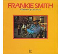 FRANKIE SMITH - children of tomorrow LP