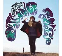 Frankie - Strange Tales [Vinyl LP] [VINYL]