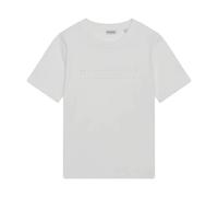 Frankie T-shirt S