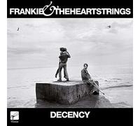 Frankie & The Heartstrings - Decency [VINYL]
