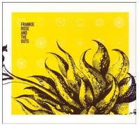 Frankie & The Outs Rose - Frankie Rose & The Outs [VINYL]