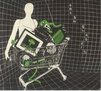 Frankie and the Witch Fingers - Trash Classic