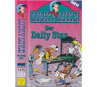 Frankie Valli And The Four Seasons [DVD]