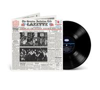 Frankie Valli and the Four Seasons Genuine Imitation Life Gazette (Rsd2024) LP