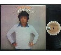 Frankie Valli - Frankie Valli - Fallen Angel - Private Stock - PVLP 1005, EMI Electrola - 1C 062-98 092
