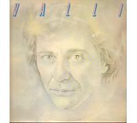 Frankie Valli - Frankie Valli - Valli - Private Stock - PS 2017