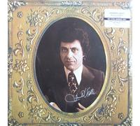 Frankie Valli - Gold (1975, US) / Vinyl record [Vinyl-LP]