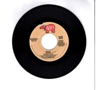 Frankie Valli - Grease / Instrumental (Import) [7" VINYL]