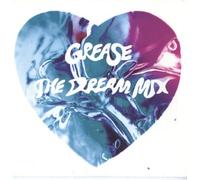 Frankie Valli - Grease The Dream Mix