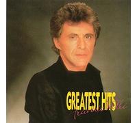 Frankie Valli - Greatest Hits