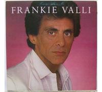 Frankie Valli - Heaven Above Me