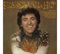 Frankie Valli - Hits