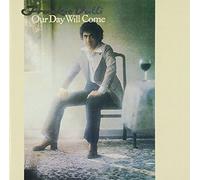 Frankie Valli - Our Day Will Come [Import]