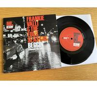 Frankie Valli & the Four Seaso - Beggin' [7" VINYL]