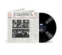 Frankie Valli & The Four Seasons - The Genuine Imitation Life Gazette (RSD 2024) [VINYL]
