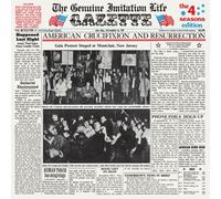 Frankie Valli & The Four Seasons - The Genuine Imitation Life Gazette (RSD 2024) [VINYL]