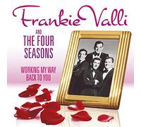 Various Artists – Memories Are Made Of This - Part Two