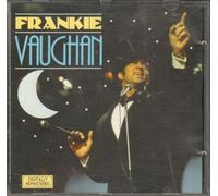 frankie vaughan - frankie vaughan - frankie vaughan