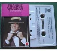 Frankie Vaughan - Greatest Hits