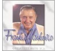 Frankie Yankovic - Greatest Hits 2