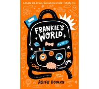 Frankie's World