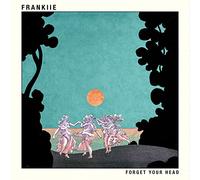 FRANKIIE - Forget Your Head [VINYL]