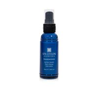 Frankincense After Shave Face Balm 50ml Spa Ceylon Off White 50ml